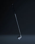 Load image into Gallery viewer, ProTouch 56° Sand Wedge