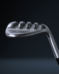 Load image into Gallery viewer, ProTouch 56° Sand Wedge