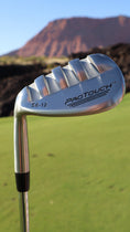 Load image into Gallery viewer, ProTouch 56° Sand Wedge