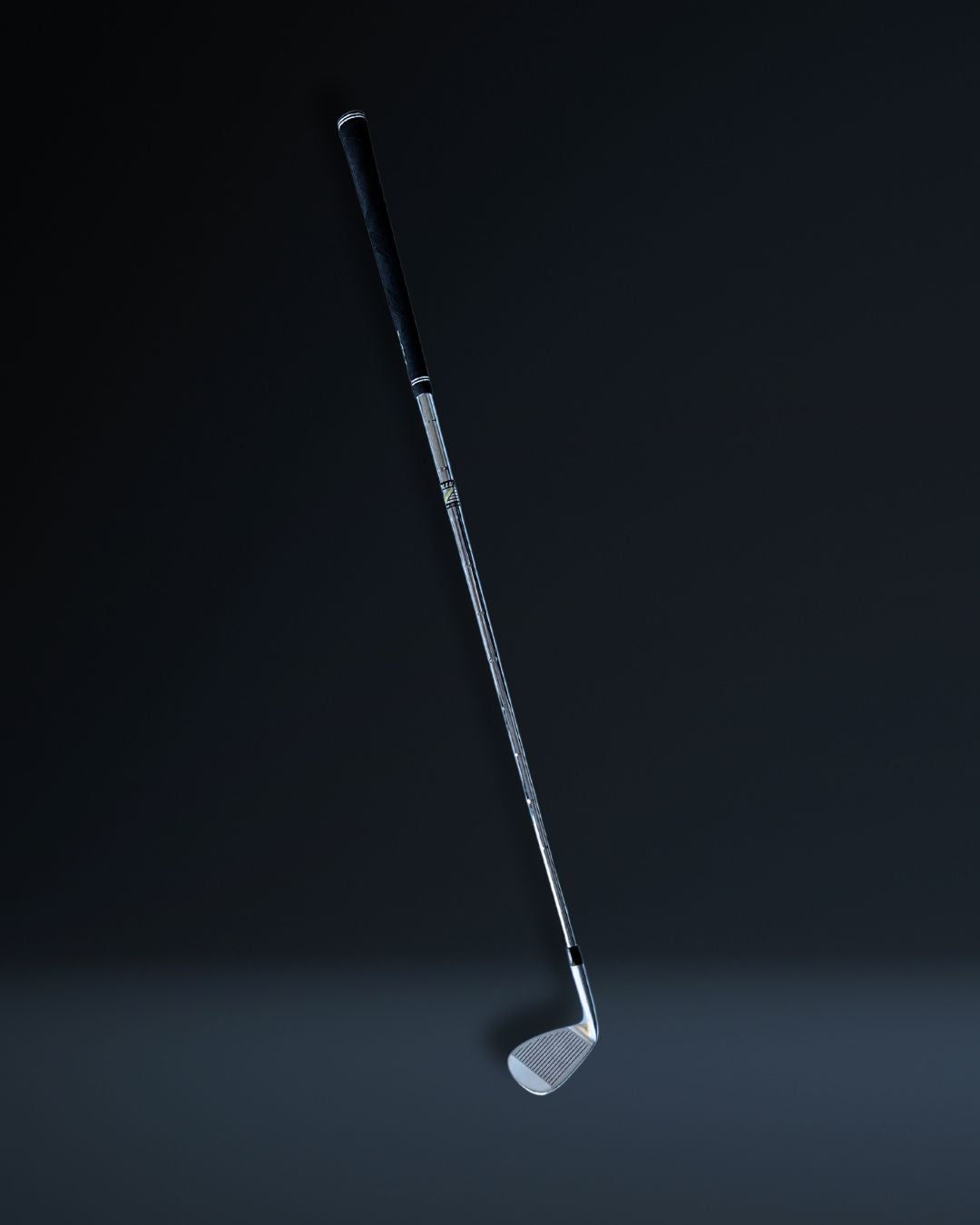 ProTouch 56° Sand Wedge