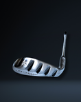 Load image into Gallery viewer, ProTouch 56° Sand Wedge
