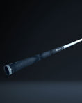 Load image into Gallery viewer, ProTouch 56° Sand Wedge
