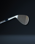 Load image into Gallery viewer, ProTouch 56° Sand Wedge
