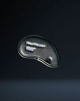 Load image into Gallery viewer, ProTouch 56° Sand Wedge
