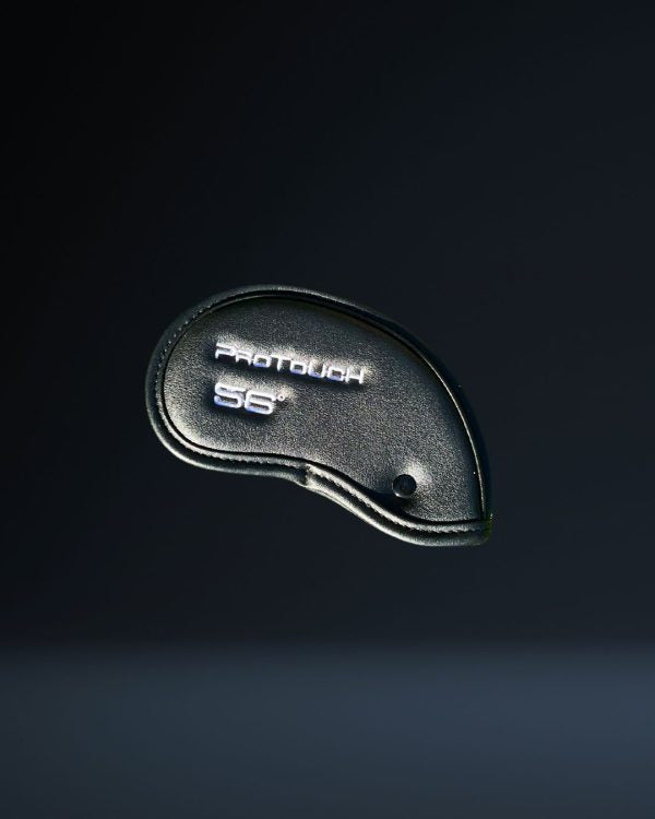 ProTouch 56° Sand Wedge