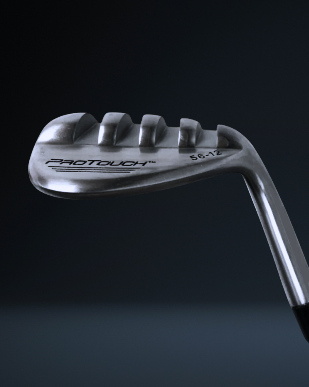 ProTouch 56° Sand Wedge
