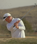 Load image into Gallery viewer, ProTouch 56° Sand Wedge
