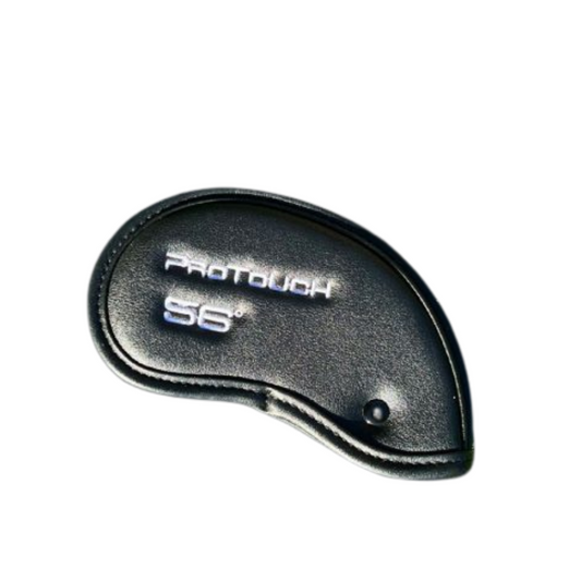 ProTouch Wedge Cover